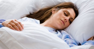 دراسة جديدة: الساهرون اكثر ذكاء ممن ينامون مبكرا ..