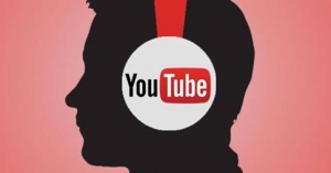 الآن أصبح بإمكانك الاستماع الى الموسيقى على يوتيوب بدون الاتصال بالانترنت!