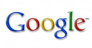 كيف تتجنب الإضافات الخبيثة في غوغل كروم؟