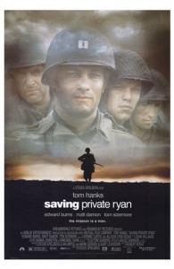 فيلم إنقاذ الجندي رايان Saving Private Ryan 1998 مترجم