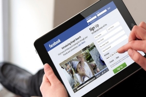 فيسبوك يختبر خاصية جديدة تتيح للمستخدم حذف المشاركات ذاتيا