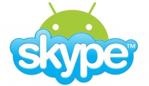تطبيق المحادثه الشهير سكايبي اخر اصدار Skype 4.4.0.31835