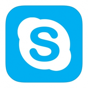 برنامج الشات العملاق سكايب Skype 7.1.0.105 Final في اخر اصداره