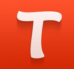 تطبيق المحادثة تانغو اخر اصدار Tango Messenger 3.9.99526