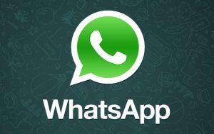 تطبيق الواتس اب اخر اصدار WhatsApp Messenger تحميل مباشر