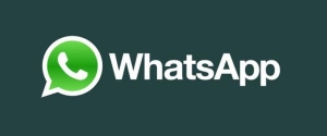  8 خدع مخفية في “Whatsapp”