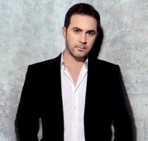 وائل جسار يطلق أغنية Single " بعدك بتحبو"