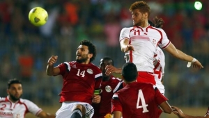 مصر تستبعد 5 لاعبين محترفين بالخارج من منتخبها الوطني
