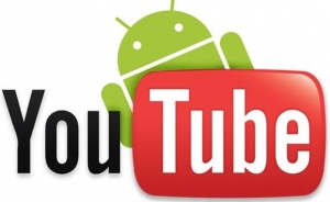 تطبيق الفيديو يوتيوب اخر اصدار YouTube 5.16.4