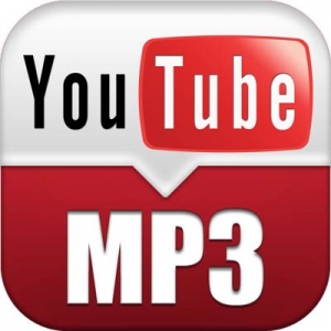 خدمة تحويل فيديو يوتيوب الى صوت mp3
