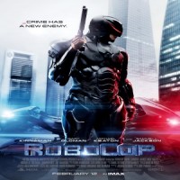 شاهد فلم Robocop 2014 مترجم 