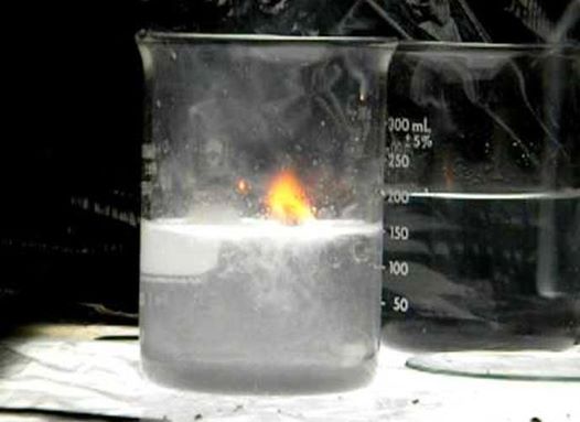 Свинец реагирует с водой. Alkali Metals with Water. Натрий плюс вода. Sodium Reaction with Water. Sodium React with Water.