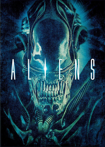 شاهد فلم الخيال العلمي والرعب Alien 2 Special Edition 1986 مترجم