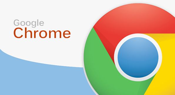 برنامج متصفح جروم Google Chrome 43.0.2357.81 باخر تحديثات