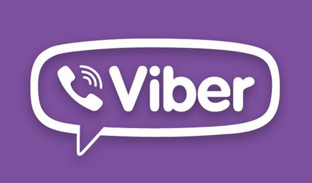 تطبيق الفايبر للاندرويد اخر اصدار Viber apk